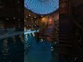 Titanic Sinking Grand Staircase Titanic