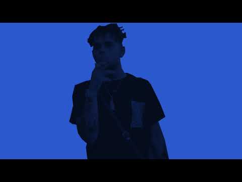 🔥 [FREE] Smokepurpp X Famous Dex Type Beat "Dexter" 2018 | Rap/Trap Instrumental 2018