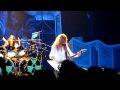 Megadeth - The Right To Go Insane - Credicard ...