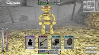 Tutorial Video for Wildemist Ilse