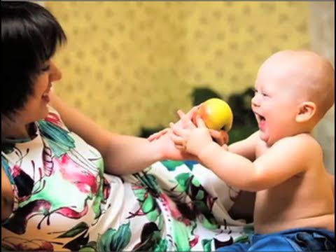 Los cimientos de la salud a lo largo de la vida