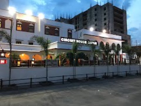 CHMS Rajasthan — Video 1