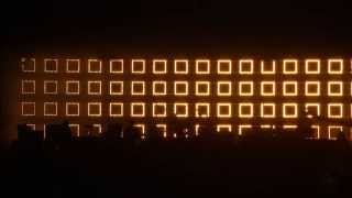 Mumford &amp; Sons - Below My Feet - T in the Park 2013 [1080i]