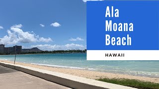Get food and go to the beach 食べ物を買ってビーチに行くよ