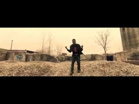 MOOK FAMOUS - Statement | Shot By @G_Knox_Films