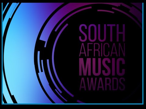 SAMA Record Of The Year Noms