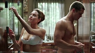 Top 10 Celebrity Affairs