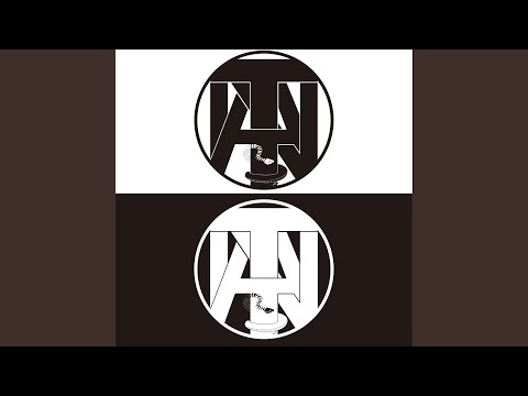 Ven (feat. Mauro Dee & Eseibeats)