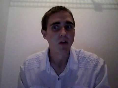 A Tribute to C. Martin Croker