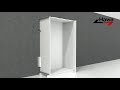 Installation Video