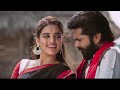 Mangalyam Song Whatsapp Status Mangalyam Eeswaran Mangalyam Whatsapp Status Tamil