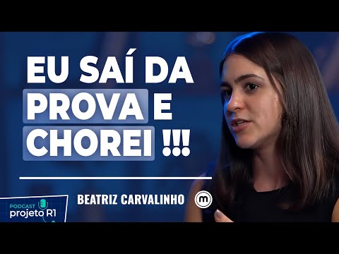 Project R1 | GET ORGANIZED: the real study strategy that made all the difference (5th to 6th grade)