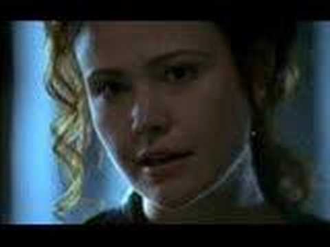 Michelle Through the Seasons