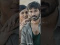 Maryan Movie Song Status Danush And Parvathy Danush Parvathy Romanticstatus