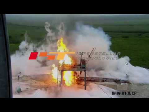 Watch the Launch