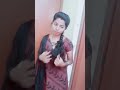 Aval Varuvala Tamil Timepass