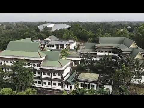 Fakultas Hukum