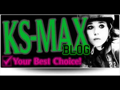 Elbasan & $treeT RangeR - Te Dua