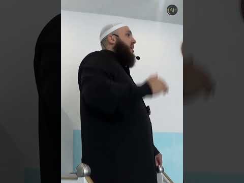 Abdul Alim Hamza - Die feigste Armee der Welt