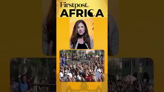 Download lagu Madagascar Coup Leader Names New PM |Firstpost Africa | N18G mp3