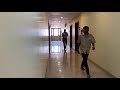 Hotel Yatri Niwas Silvassa Part 2