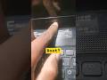 How To Boot Sony Vaio Series Laptop Sony Vaio Laptop Boot Key Macnitesh Keyboardtricks 2024