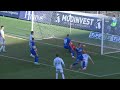 videó: Antonio Mance második gólja a Fehérvár ellen, 2024