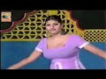Pashto Nude Masti Mujra Pashto Nude Full Mujra Mujrasong Mujradance Pashtosongs Nudemujra