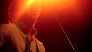 Matt Wertz - Like the Last Time