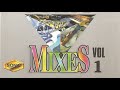 Awaz De Kahan Hai Sonic MixeS Vol 1 RAP 10