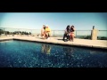 Lil Uno Ft. Jah Free - High As The Sun (Music Video)