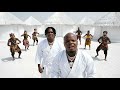 Harmonize Mbosso Leo Akes Don Mr Classic Zolo