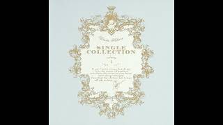 Hikaru Utada - time will tell (english version)