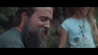 Iron & Wine: Who Can See Forever (Trailer)
