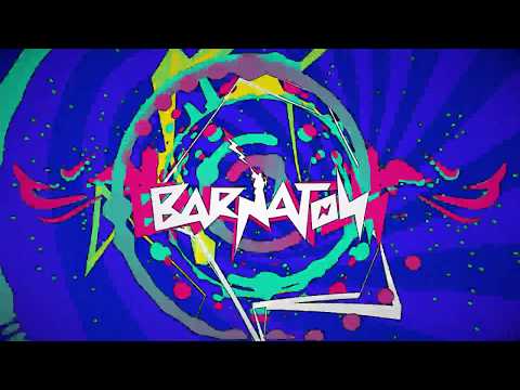 Sak Noel & Happy Colors - Pasiando (Official Audio)