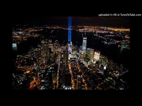 eylee ft zamuso - estamos en el trap