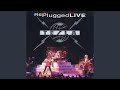 Call it What You Want (Live)