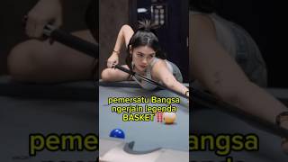 Download lagu JUST TRY PLAYING BASKETBALL, IT'S OVER, BRO‼️ #aboutsports #billiards #arrogantbasketballplayer mp3 Download lagu JUST TRY PLAYING BASKETBALL, IT'S OVER, BRO‼️ #aboutsports #billiards #arrogantbasketballplayer mp3