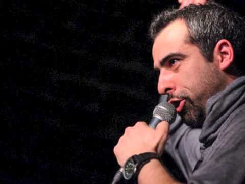 Abelard Giza - "Tylko dla dorosłych" (Papież) AUDIO ONLY