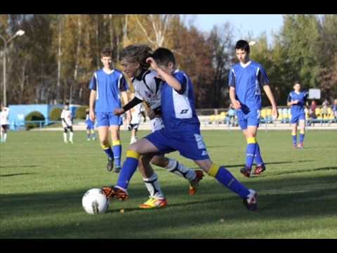 Tur Jaktorów 2000 - Relax Radziwiłłów 2000