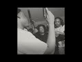 FREE Lil Noonie X Chuckyy Type Beat KillEm