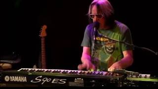 Todd Rundgren - Song of the Viking