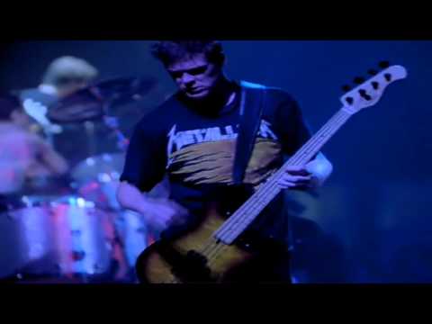 download lagu mp3 mp4 Jason Newsted Cunning Stunts Bass Solo, download mp3 Jason Newsted Cunning Stunts Bass Solo free download, download mp3 Jason Newsted Cunning Stunts Bass Solo