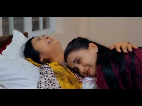 Дом продан для лечения мама - УзбекФилм.