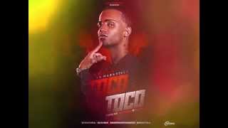 TOCO TOCO ARCANGEL (INSTRUMENTAL) PROD BY DJ LEVIN, DJ LUIAN