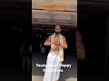 Young Mens Happy Headshave Gundu Headshave Kalyankatta Funny Headshavewomenlatest Hindudeity