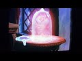 Opening To Beauty And The Beast 1993 Vhs