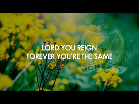 Frank Edwards - Mma Mma