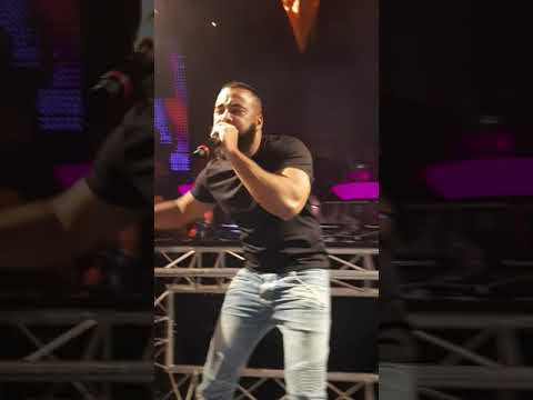 Mula B - Bandolero / Mondial 28-12-2019