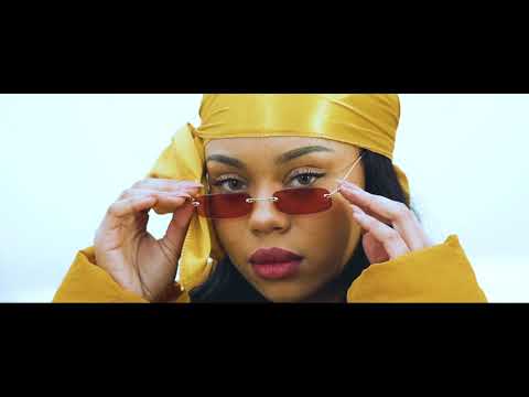 PAUL PUMA-  BOSS LADY